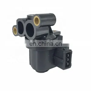 Idle Speed Sensor Air Control Valve 35150-33010 for Hyundai Sonata 2.7/Tucson 2.7 thumbnail-1