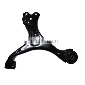 Wishbone Front Lower Left & Right Set for HONDA OEM 51350-T4N-H02 / 51360-T4N-H02 / 51350-T4N-H02RH / 51360-T4N-H02LH thumbnail-1