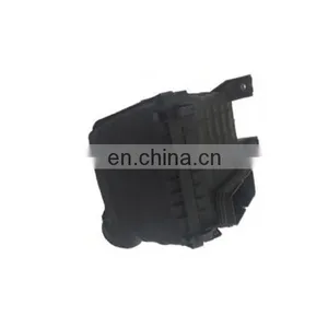 281103Q500 Car Air Cleaner for Kia Optima OEM 28110-3Q500 thumbnail-1