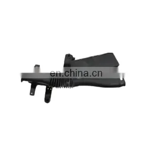 Auto Parts High Quality Air Cleaner Intake Resonator FOR OPTIMA RIO M3 28210-2G100 Z644-13-200 28210-0C000 thumbnail-1