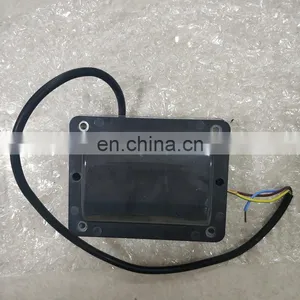 COFI Burner TRS1020/21 thumbnail-4