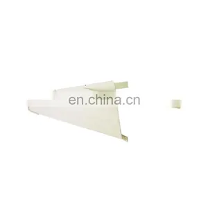 Agricultural Machinery Kubota Rice Combine Harvester Spare Parts 5T051-4831 Divider thumbnail-4