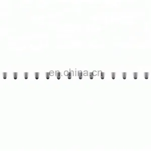 WORLD AGRO Combine Harvester Spare Parts Blade thumbnail-3