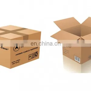 Function RVV Aluminum 2.5mm 6mm 16mm Electrical Wire Flexible Copper Cable Electric Cable thumbnail-6