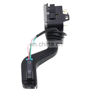 Combination Steering Column Switch for OPEL OMEGA SINTRA VECTRA 1241259 90457328 9181011 1241215 90508668 thumbnail-5