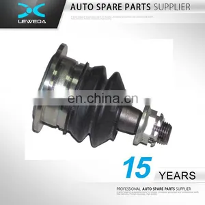 Toyota Accessories Ball Joint for Wholesale 43310-09015 for TOYOTA HILUX VIGO PICKUP thumbnail-2