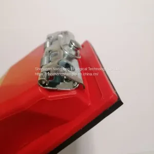 Sandpaper Holder thumbnail-3