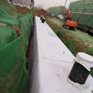 Rainwater Catchment Tanks thumbnail-5