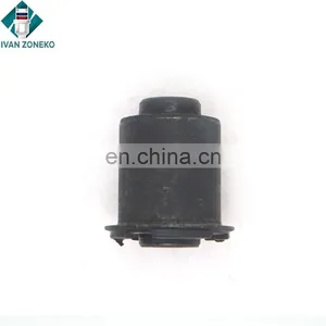 Promotional Original Car Parts Suspension Bushing 545512H000 54551 2H000 54551-2H000 For Hyundai thumbnail-1