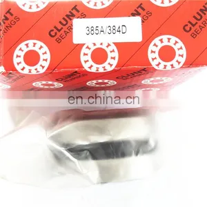 Good Price 32252 Bearing 260*480*137mm Taper Roller Bearing 32252 for Machine thumbnail-1