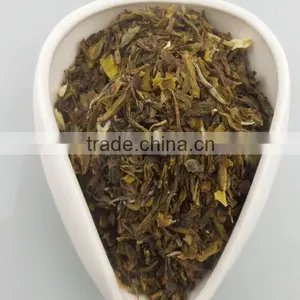 Fu Jian Fragrant Jasmine Green Tea Popular Chinese Jasmine Tea thumbnail-6