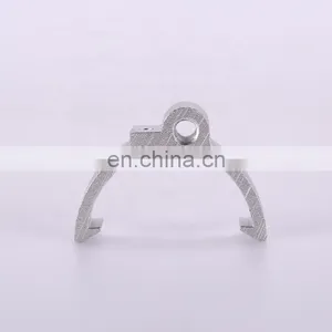 Shengxin Triangular Aluminium Extrusion for LED thumbnail-3