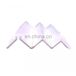 Shengxin Aluminium Profile Corner for Building and Decoration thumbnail-2
