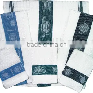 QF138 Tea Towel thumbnail-1