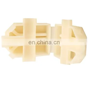 Oem High Quality Production Machining Abs Sla Rapid Sls Printing Prototyping Parts Service 3d Custom Cnc Cheap Plastic Prototype thumbnail-3