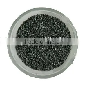 Cast Steel Shot S110 for Cleaning With High Quality and Lower Price thumbnail-1