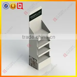 New Design PVC FSDU Display thumbnail-1