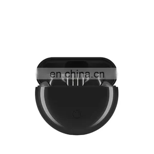 High Class TWS Earphone Stable Chip B80 Best Earbuds True Wireless Earbuds thumbnail-2