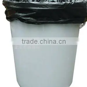 Multifunctional Large Garbage Bags With CE Certificate thumbnail-2