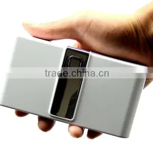 Portable Power Bank 7800mah thumbnail-1