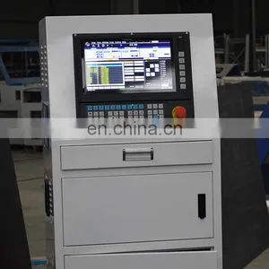 Automatic Loading and Unloading CNC Machining Center for CNC Furniture Cabinet thumbnail-4