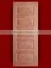 Melamine Molded Door Skin thumbnail-1