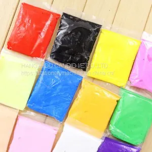 Plasticine Machine thumbnail-1