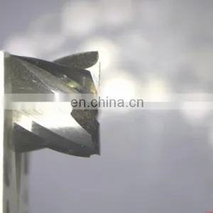 Milling Cutter Measuring System For Edge Width Angle Measurement thumbnail-5
