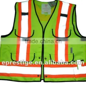 100% Cotton Work Shirt thumbnail-1