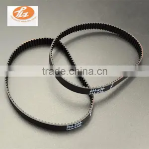 v Belt,timing Belt Pulley,industrial Belt,timing Pulleys,rubber Belt,conveyor Belt,timing Belt thumbnail-1