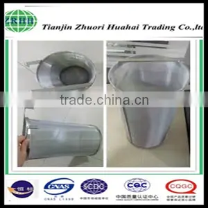 Filtration Hop Pellet Strainer and Stainless Steel Beer Brewing Filter thumbnail-1