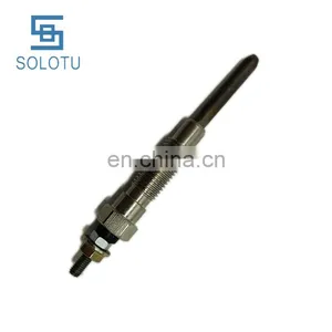 Auto Spare Parts Car Spark Plugs Manufacturers 19850-54090 Auto Engine Ignition Iridium thumbnail-2
