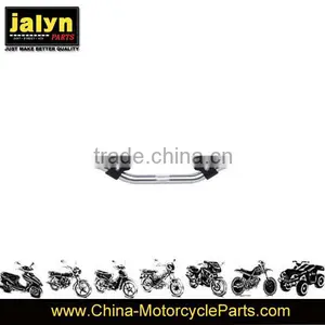 22 * 600*3.1 Handlebar for Pitbike 3032039A thumbnail-1