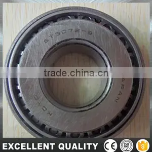 Wheel Hub Bearing 90366-T0016 thumbnail-1