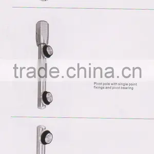 Swing Door Accessories thumbnail-1