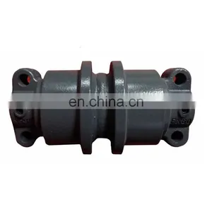 2018 New Style Track Roller Undercarriage Parts For PC200 thumbnail-2