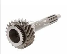 Excavator Slewing Bearing for CAT 322 Part Number 231-6853 thumbnail-2