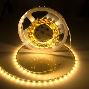 Chinese Factory Cct Light Decorating Light Led Strip Lights thumbnail-4