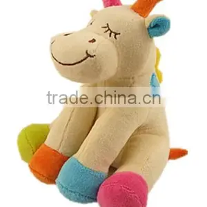 2014 New Soft Plush Baby Toy thumbnail-1
