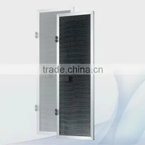Air Conditoner Dust Filter thumbnail-1