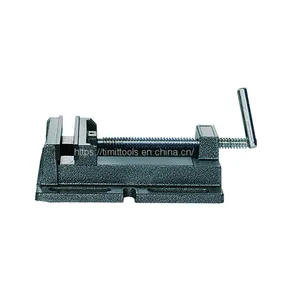Machine Vise thumbnail-1