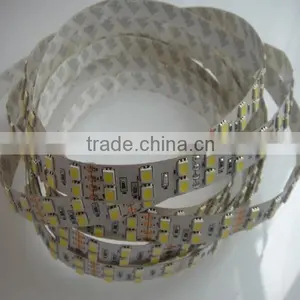 High Quality and Best Price LED Flexible Led Strip Light 5630 With CE ROHS thumbnail-4