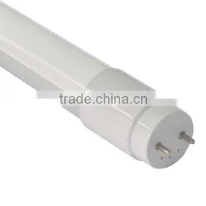 Shenzhen ! 0.6m 9W Led t8 Tube for Lighting and Decoration thumbnail-1
