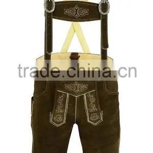 Laderhosen thumbnail-2