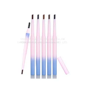 Air Cushion Eyebrow Pencil thumbnail-1