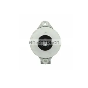ALTERNATOR FOR CASE COMBINE 1670 1682 1688 0986043480 0120468028 DRA3793 CA1381IR LRA01511 28-2578 ABO162A CA1381IR thumbnail-1