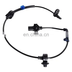 57455-SWA-003 Hot Selling Auto ABS Wheel Speed Sensor for Honda CR-V IV (RM_) 2012- thumbnail-3