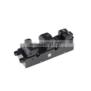25401-AC700 Premium Window Switch For Infiniti G35 3.5L 2005 2006 25401AC700 thumbnail-1