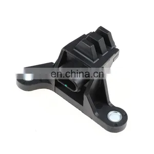 100009332 Camshaft Position Sensor 10456161 for Buick Pontiac Chevrolet thumbnail-1