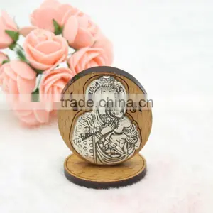 Orthodox Small Stand Icon thumbnail-1